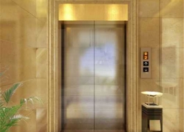 电梯门套-永州石材