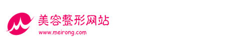 云开集团科技有限公司-云开体育官方平台