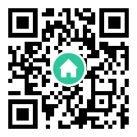 云开集团科技有限公司微信二维码