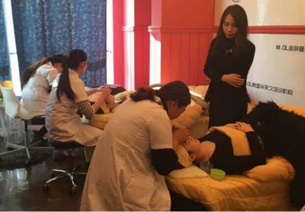 中国人民大学律师学院(图1)