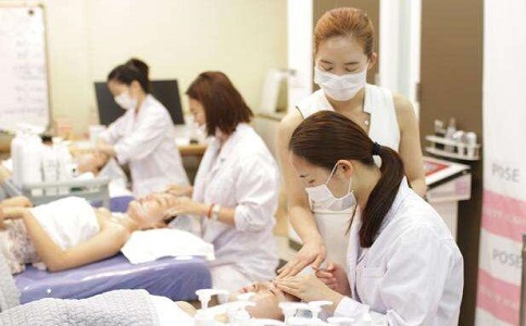 解读｜《通用航空短途运输运营服务管理办法(图1)