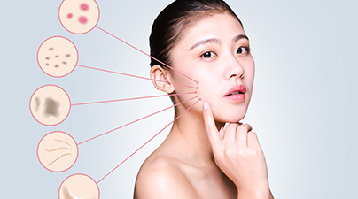皮肤管理师怎么考？最新的报考条件和政策是什么？