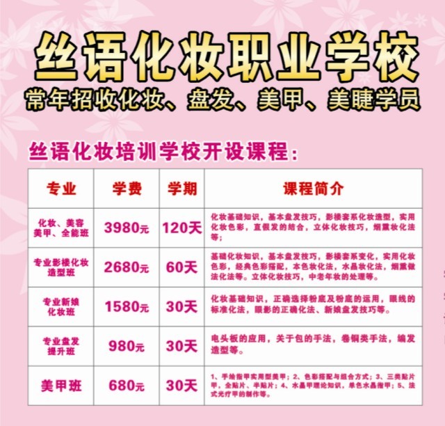第三个标签小图列表(图1)