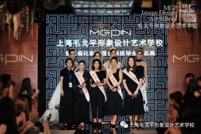 北晚在线北京晚报官方网站(图1)
