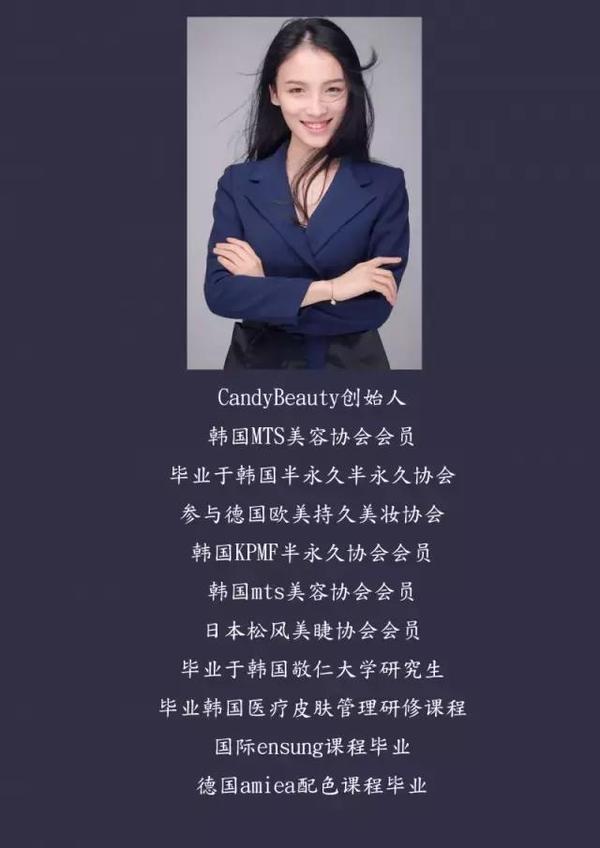 全球动态｜Loewe任命全球传播总监；RagBone任命品牌总裁；Dana-co收购Lunya；AlexanderMcQueen将重返伦敦时装周(图1)