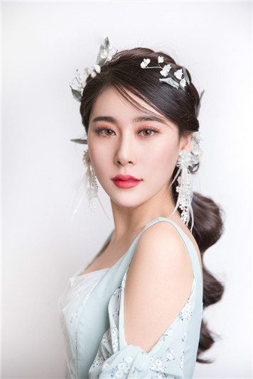 沈阳想学习美容培训该如何挑选正规技能学校(图1)