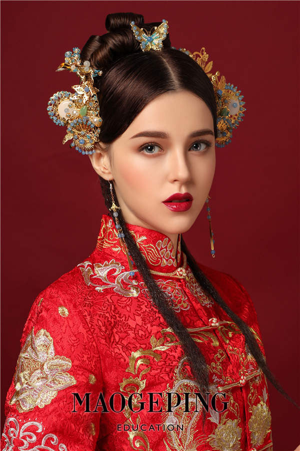 高端美妆是怎么重写“高端”的？(图1)
