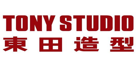 东田造型名人视线造型学校