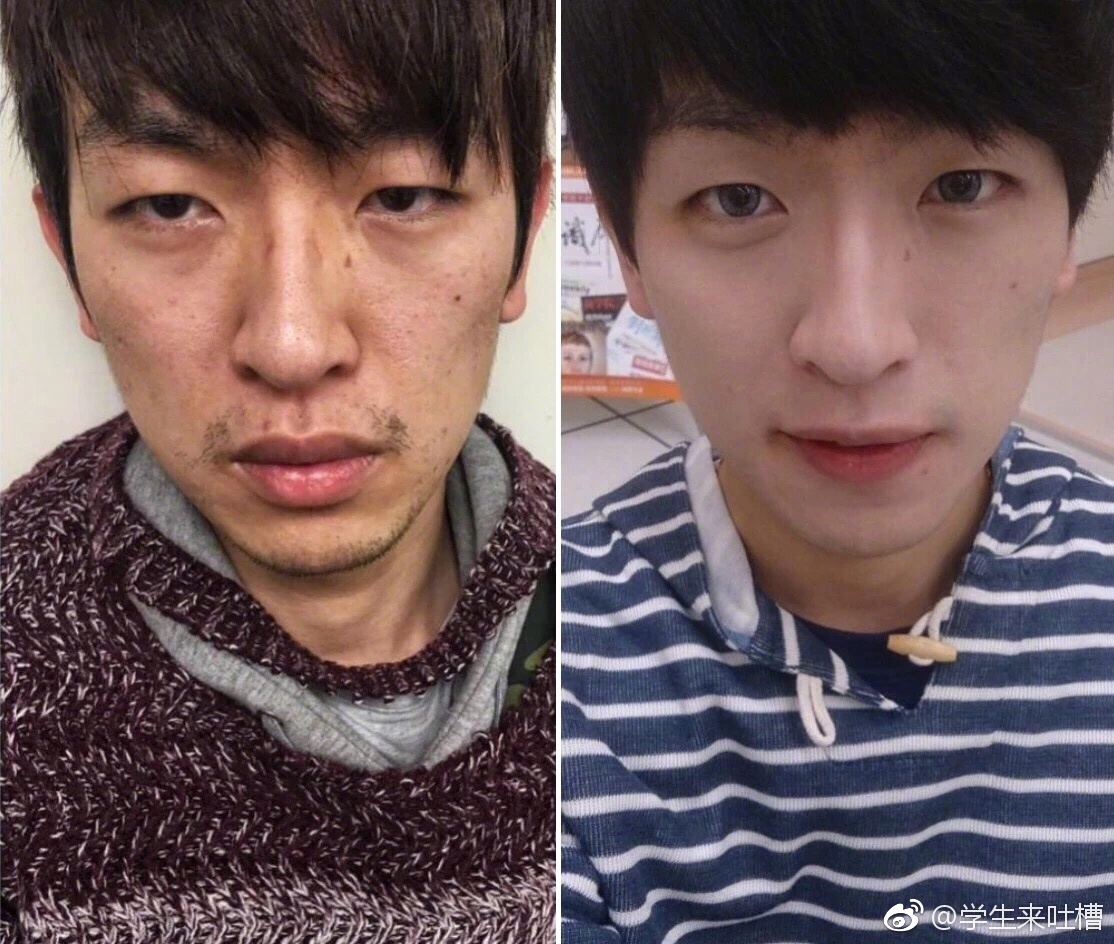 兴趣培养:尊重孩子意愿(图1)