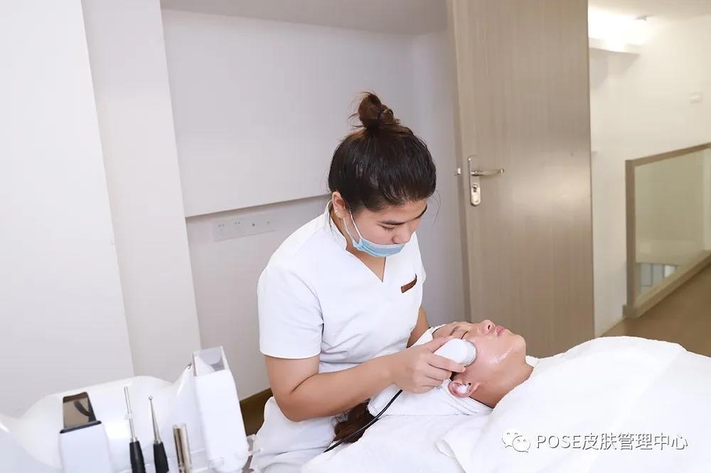 健康管理师、营养师证怎么考?2026双证报考全攻略(本人真实经历)(图1)