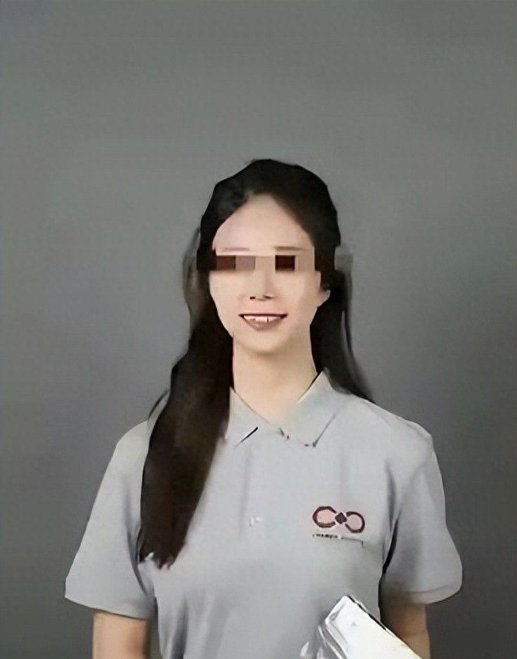 皮肤管理师证怎么考(图1)