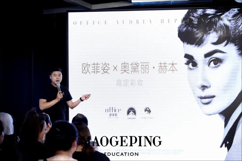 于东来回应“胖东来郑州店计划再招20名刑释人员”：第一批没有