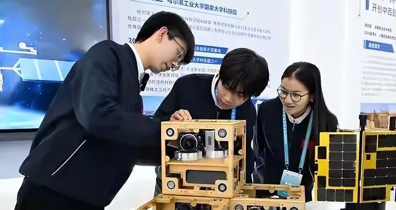皮肤管理师证书报考要求?工作内容?考试难度?(图1)