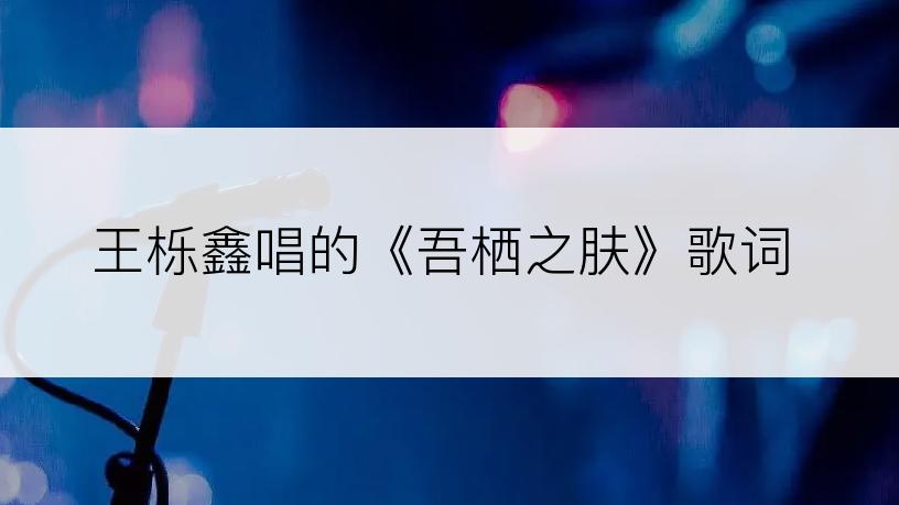 广州市积分制入户管理办法最新版(2026年生效中)(图1)
