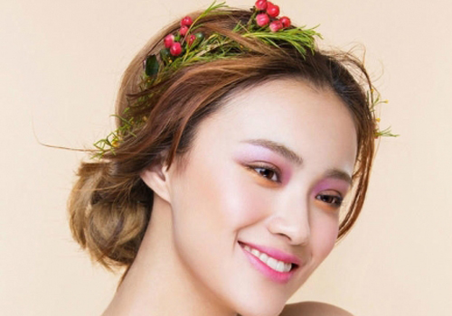 家电智慧生活(图1)