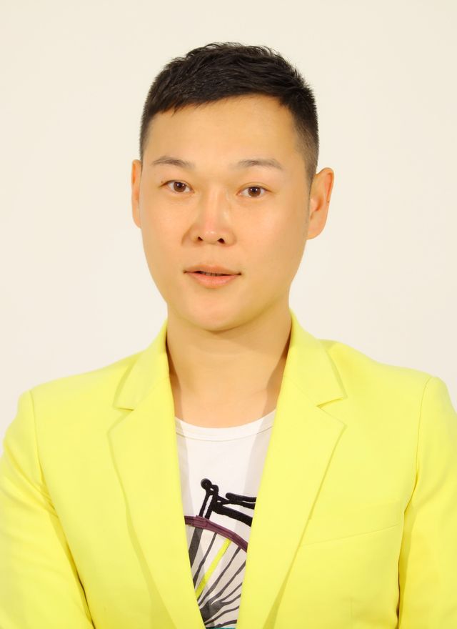 东田造型教育集团暨东田造型总校于武汉正式成立。(图1)