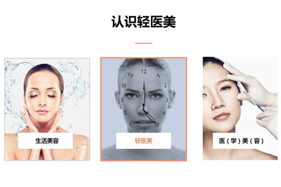 案件代理服务介绍(图1)