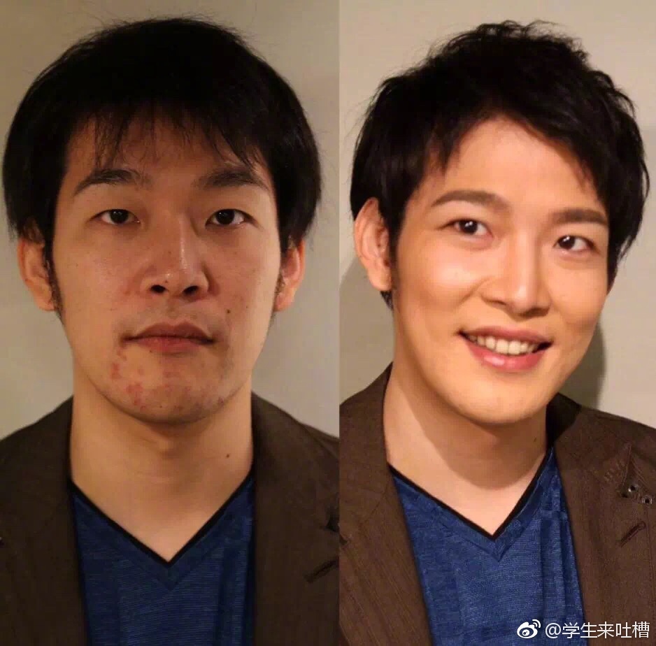 怎么在微博看美妆博主直播？