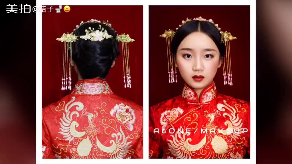 画家雷朝辉-2025年部分作品赏析(图1)
