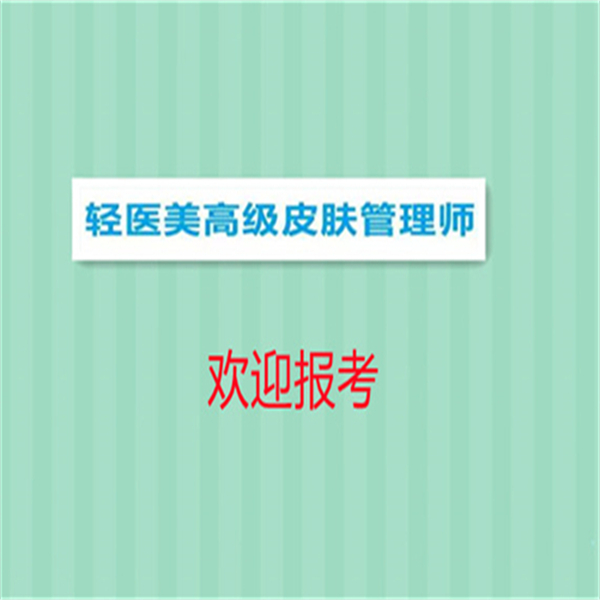 盈宝证券新客户享限时港美股终生0佣金福利活动(图1)